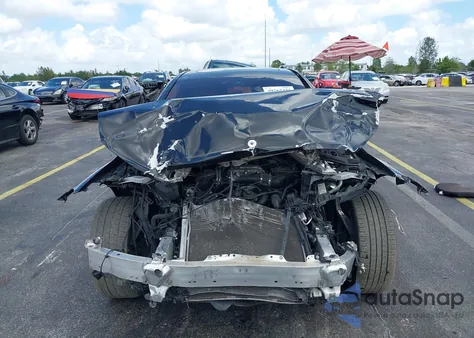 2017 Mercedes-Benz E 300 from USA, damaged, VIN WDDZF4JB3HA182026